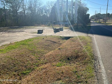 0 Forest Ave unit 4109194, Jackson, MS 39206 - photo 4