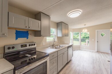 2025 Freeport Rd NW, Dalton, GA 30720 - photo 3