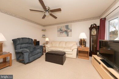 1527 Meadowbrook Rd, Feasterville Trevose, PA 19053 - photo 7