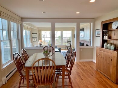 15 Fisher Ln, Bourne, MA 02532 - photo 6