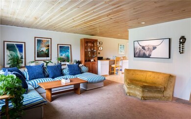 1 Reardon Dr, Middletown, RI 02842 - photo 4