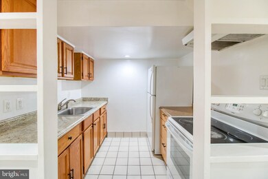 2600 Hughes Rd, Adelphi, MD 20783 - photo 6