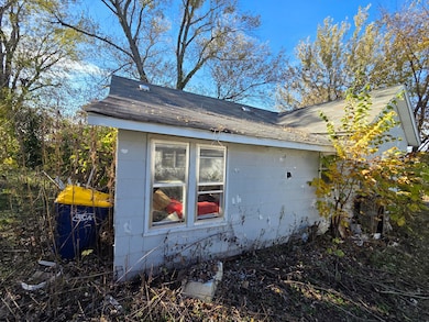 807 E 1st St, Salem, MO 65560 - photo 6