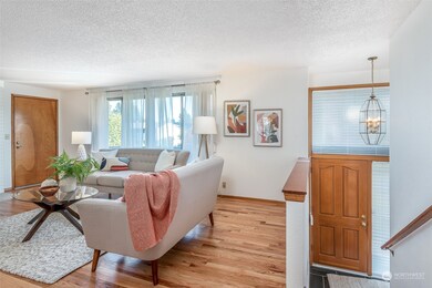 1114 Magnolia Dr, Fircrest, WA 98466 - photo 7