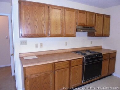 444 W 9th St, Siler City, NC 27344 - photo 5