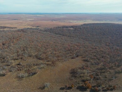 Tbd Tract 7 County Road 2145, Bartlesville, OK 74003 - photo 7