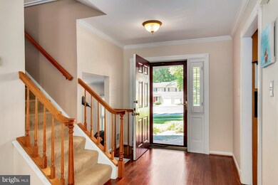 8005 Pyracantha Ct, Springfield, VA 22153 - photo 4