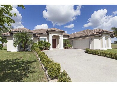 1318 Tierra Santa Dr, Weslaco, TX 78596 - photo 2