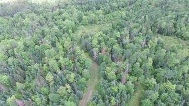 Lot 4 Franklin Ln, Whitefield, NH 03598 - photo 7