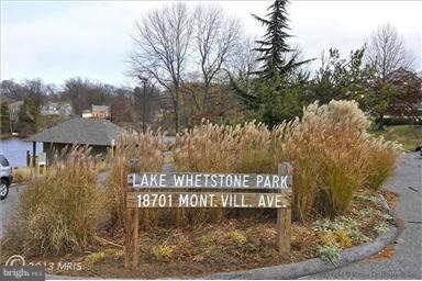 18607 Walkers Choice Rd unit 4, Montgomery Village, MD 20886 - photo 4