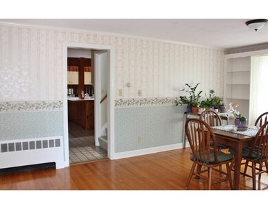 36 Cooke St, Greenfield, MA 01301 - photo 4