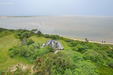 108 Bay View Ave, Edgartown, MA 02539 - photo 5