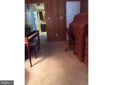 1163 N West Blvd, Newfield, NJ 08344 - photo 7