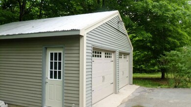 198 Pond Rd, Bridgton, ME 04009 - photo 4