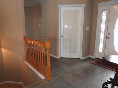 1060 Rimrock Canyon Dr, Shelley, ID 83274 - photo 4