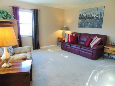 1732 Coronet Dr, Columbus, OH 43224 - photo 7