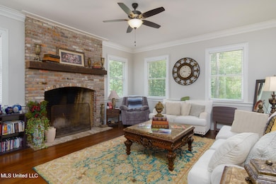 82 Summer Place-3