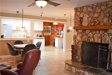 Family Room 1