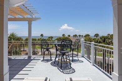 135759-CoastealREphoto2928AtriumVilla-3