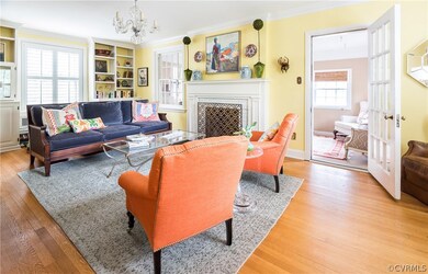 5115 New Kent Rd, Richmond, VA 23225 - photo 6