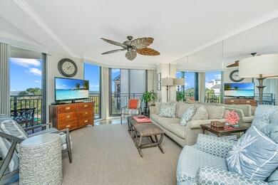 7600 Palmetto Dr unit B 312, Isle of Palms, SC 29451 - photo 6