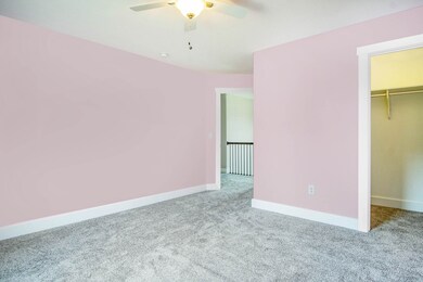 0 Cobblestone Ct unit Lot 8, Granger, IN 46635 - photo 7