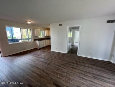 1229 Willow Branch Ave unit 2, Jacksonville, FL 32205 - photo 5