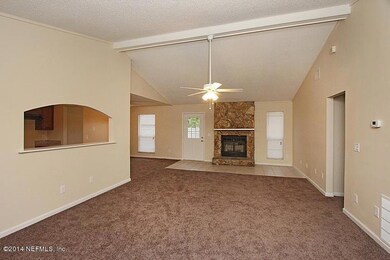 livingroom_700