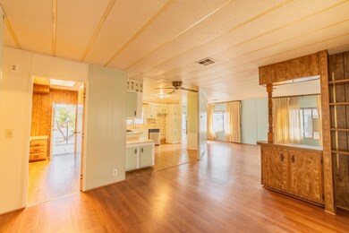 DSC03448-HDR