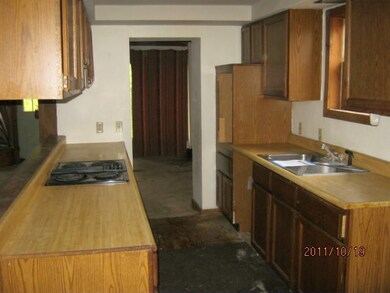 4598 W Rutland Rd, Brooklyn, WI 53521 - photo 5