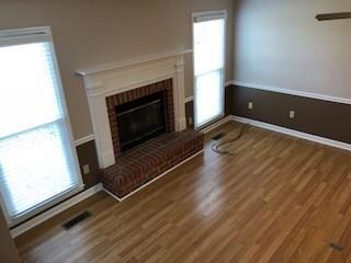 209 Northwood Ave, Shelbyville, TN 37160 - photo 5