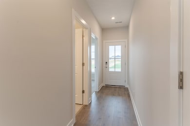 288 Applegate Dr, Henderson, KY 42420 - photo 7