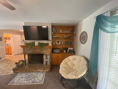 2806 Rainwater Rd, Tifton, GA 31793 - photo 6