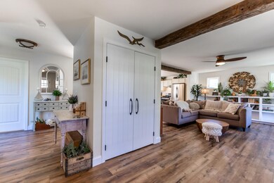 oceanview_93oldpoolrdbiddeford_rs_web-01