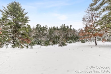 6007 S Cypress Ave, Croton Township, MI 49337 - photo 7