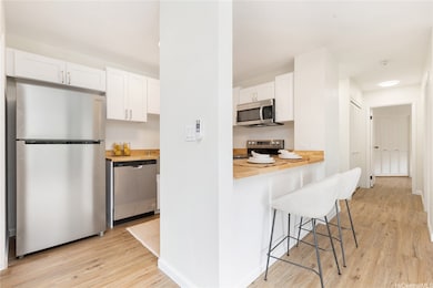 46-050 Konane Place unit 3711, Kaneohe, HI 96744 - photo 5