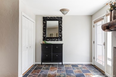 377 Pearl St unit 5, Boulder, CO 80302 - photo 7