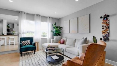 7925 Carlyle Ave unit 403, Miami Beach, FL 33141 - photo 5