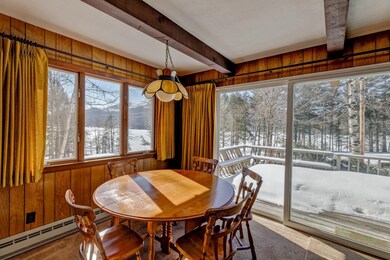 50 Pine Cliff Rd, Newbury, NH 03255 - photo 7