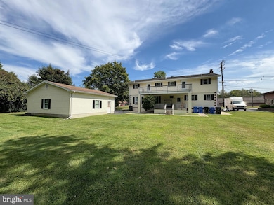 50 Route 130, Bordentown, NJ 08620 - photo 5