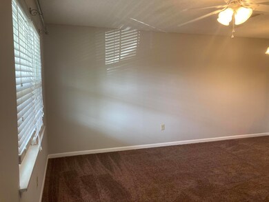 303 Lake Ave unit 5, North Augusta, SC 29841 - photo 4