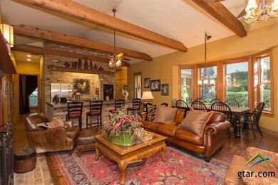 9005 9005 Old Hickory, Tyler, TX 75703 - photo 5