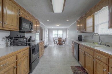 61 Cimarron Cir, Manchester, TN 37355 - photo 7