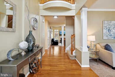 2993 Winding River Place, Laurel, MD 20724 - photo 6