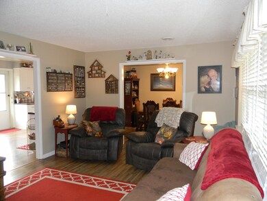 802 Merrico St, Augusta, GA 30907 - photo 6