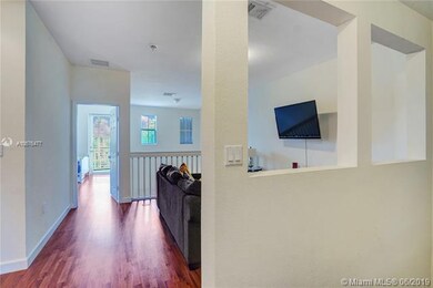 10755 NW 75th St unit 2, Doral, FL 33178 - photo 7