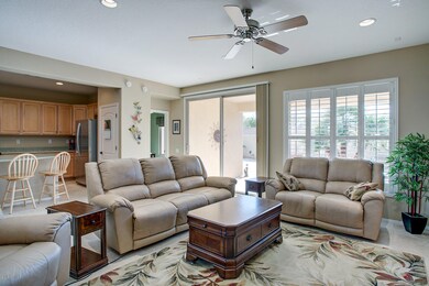 07_13829_Sola_Dr__07_mls