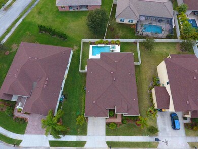 DJI_0036