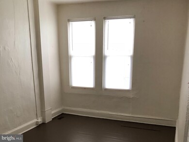 710 N Grantley St, Baltimore, MD 21229 - photo 7