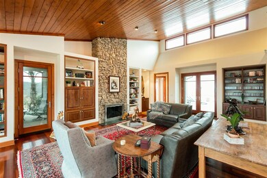 2620 U S 231, Shelbyville, TN 37160 - photo 3